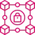 Blockchain Security